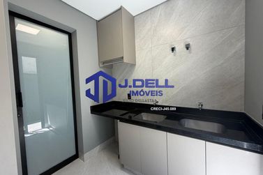 Casa &agrave; venda - 450m&sup2; - Lago Sul