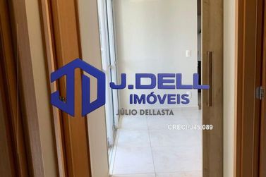 Apartamento para alugar - 75m&sup2; - Aviacao