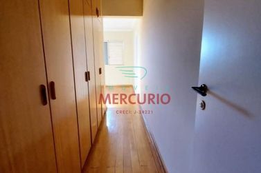 Apartamento &agrave; venda - 148m&sup2; - Vila Cidade Universit&aacute;ria