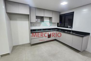 Apartamento &agrave; venda - 159m&sup2; - Vila Avia&ccedil;&atilde;o