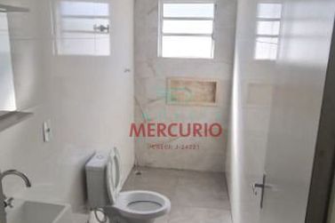 Casa &agrave; venda - 102m&sup2; - Condom&iacute;nio Vale do Igap&oacute;