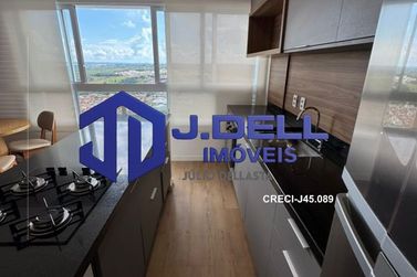 Apartamento &agrave; venda - 70m&sup2; - Vila Leme da Silva
