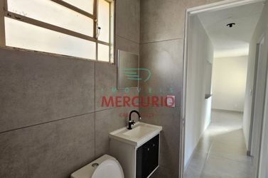 Apartamento &agrave; venda - 47m&sup2; - Jardim Nova Esperan&ccedil;a