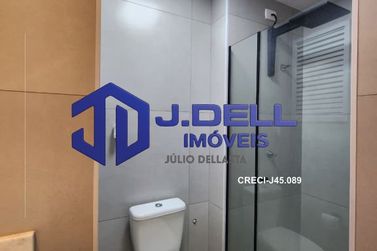 Apartamento para alugar - Aviacao