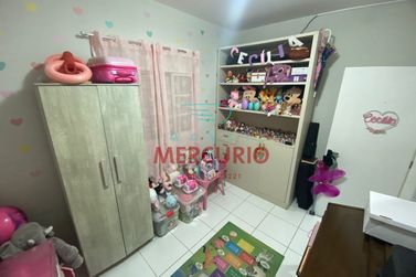 Casa &agrave; venda - 155m&sup2; - Vila Giunta