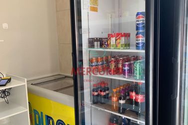 Apartamento &agrave; venda - 43m&sup2; - Jardim Ouro Verde