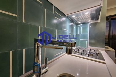 Apartamento &agrave; venda - Aviacao