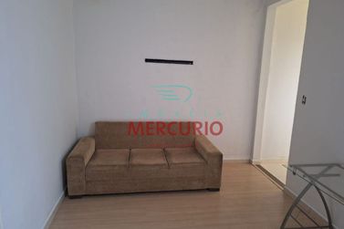 Casa &agrave; venda - 61m&sup2; - Jardim Estoril