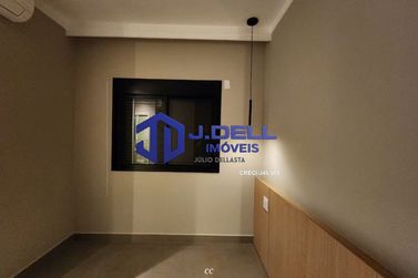 Apartamento &agrave; venda - Aviacao