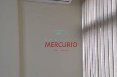 Sala Comercial &agrave; venda - 30m&sup2; - Centro