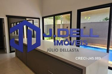 Casa &agrave; venda - Serrao