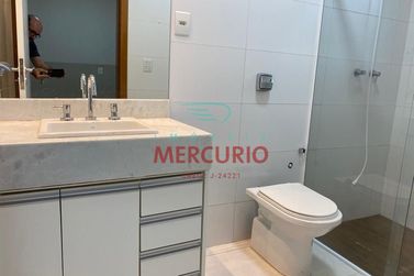 Casa para alugar - 320m&sup2; - Vila Avia&ccedil;&atilde;o