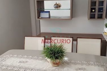 Apartamento &agrave; venda - 71m&sup2; - Vila Avia&ccedil;&atilde;o