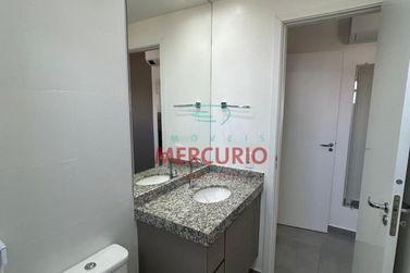 Apartamento &agrave; venda - 70m&sup2; - Jardim Solange