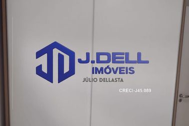 Apartamento para alugar - Vila Mariana