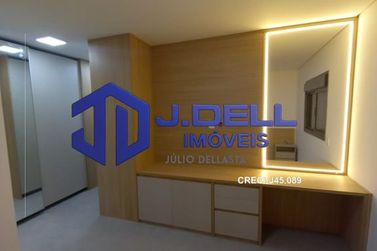 Apartamento para alugar - 259m&sup2; - Jardim Paulista