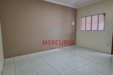 Casa &agrave; venda - 102m&sup2; - Jardim Helena