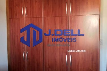 Apartamento &agrave; venda - 78m&sup2; - Vila Leme da Silva