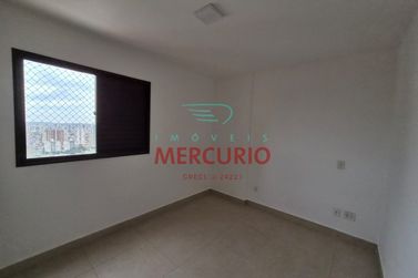 Apartamento para alugar - 86m&sup2; - Jardim Infante Dom Henrique