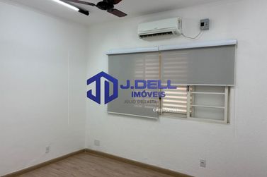 Casa para alugar - 350m&sup2; - Vila Cidade Universit&aacute;ria