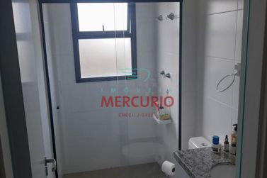 Apartamento &agrave; venda - 84m&sup2; - Vila Avia&ccedil;&atilde;o