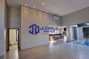 Casa &agrave; venda - 37014m&sup2; - Santista