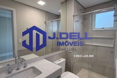 Apartamento &agrave; venda - 12491m&sup2; - Aviacao