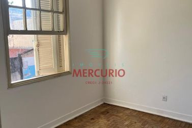 Sobrado para alugar - Alto Higien&oacute;polis