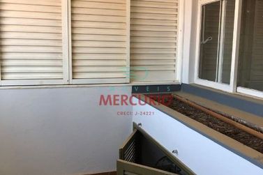 Sobrado &agrave; venda - 120m&sup2; - Jardim Estoril