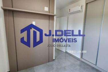 Apartamento &agrave; venda - 71m&sup2; - Solange