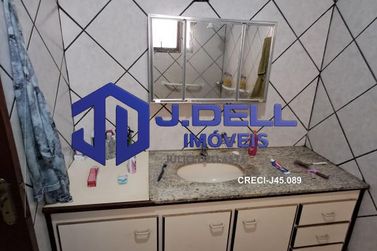 Casa &agrave; venda - 161m&sup2; - Araruna