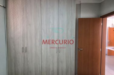 Apartamento para alugar - 41m&sup2; - Vila Altin&oacute;polis