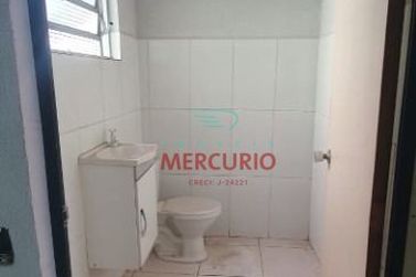 Ponto Comercial &agrave; venda - 175m&sup2; - Vila Seabra