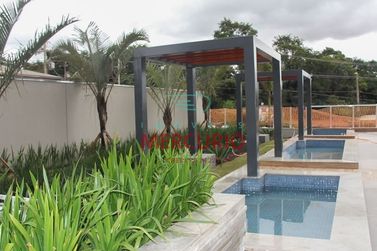 Apartamento &agrave; venda - 96m&sup2; - Vila Avia&ccedil;&atilde;o