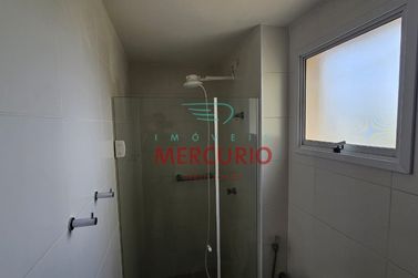 Apartamento para alugar - 67m&sup2; - Vila Nova Cidade Universit&aacute;ria