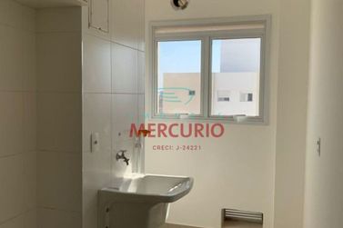 Apartamento &agrave; venda - 64m&sup2; - Jardim Contorno