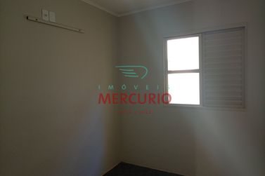 Apartamento para alugar - 68m&sup2; - Parque Viaduto