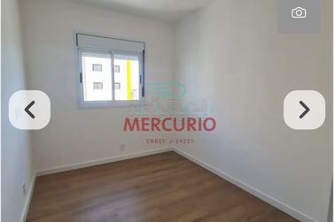 Apartamento &agrave; venda - 68m&sup2; - Jardim Infante Dom Henrique