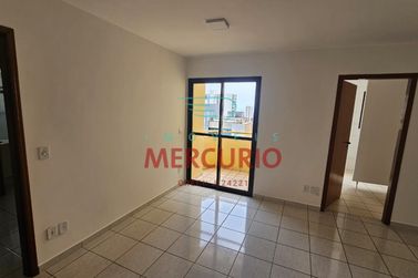 Apartamento para alugar - 74m&sup2; - Jardim Infante Dom Henrique