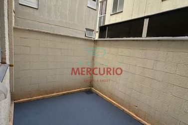 Apartamento &agrave; venda - 72m&sup2; - Parque Viaduto
