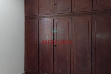 Casa &agrave; venda - 180m&sup2; - Vila Altin&oacute;polis