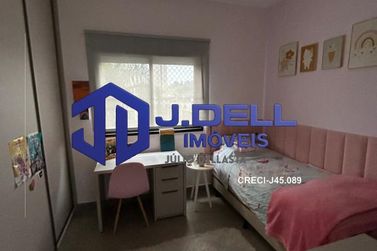 Apartamento &agrave; venda - Aviacao