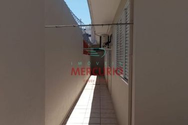Casa &agrave; venda - 180m&sup2; - Vila Altin&oacute;polis