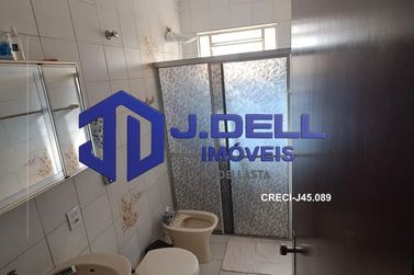 Casa &agrave; venda - 28325m&sup2; - Parque Jardim Europa