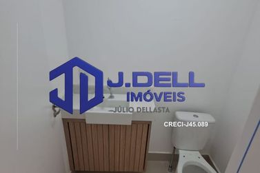 Apartamento para alugar - Aviacao