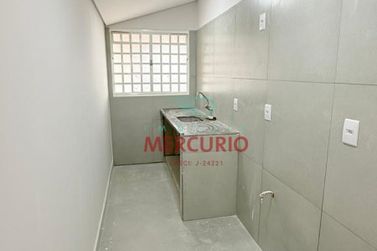 Casa &agrave; venda - 66m&sup2; - Vila S&atilde;o Jo&atilde;o do Ipiranga