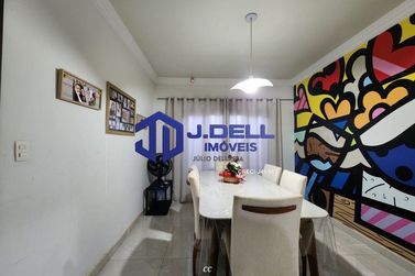 Casa &agrave; venda - 363m&sup2; - Niponica