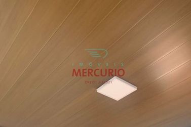 Casa para alugar - 200m&sup2; - Centro