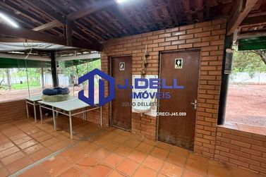 Ch&aacute;cara &agrave; venda - Est&acirc;ncia Balne&aacute;ria &Aacute;guas Virtuosas