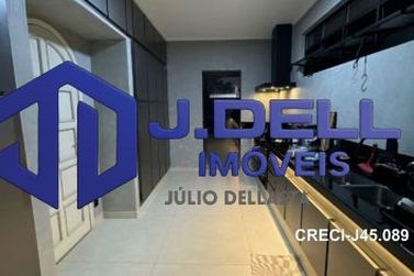 Casa &agrave; venda - 480m&sup2; - Cardia